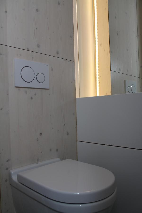 Apartment Sea View Mariakerke-bad - La Brise